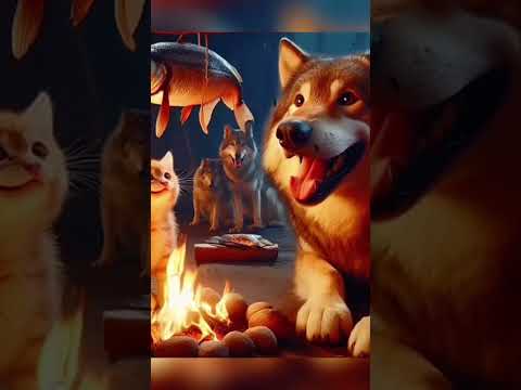 "CAT SAD STORY"  No one is permanent in our life "be yourself" "grow yourself" "live yourself" 😊😊😊