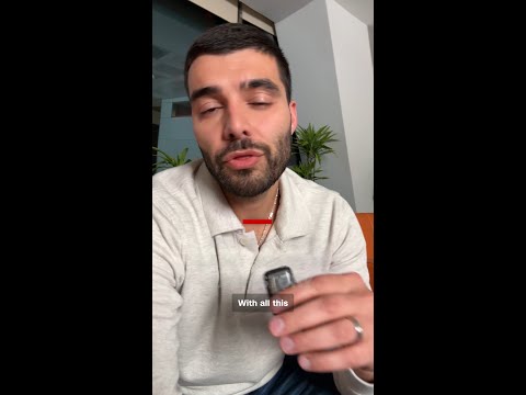 The wildest land deals in US history