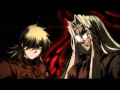 Hell Ova 10 Surikato