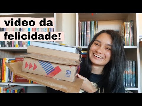 video thumnail