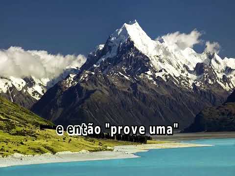 Somente O Necessário - Disney