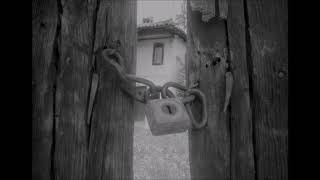 Pale Forest - Taller yet smaller Subtitulos al español.