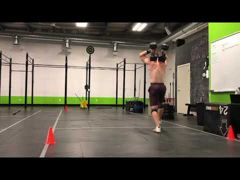 241020 - tttTD70 (17.2 retest)