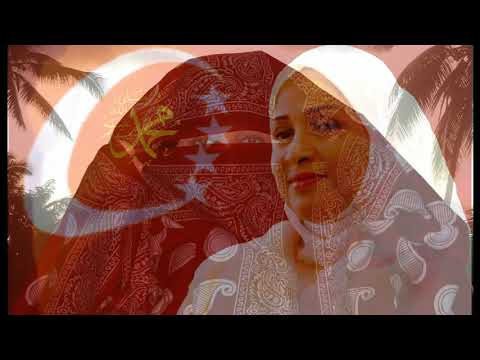 download lagu mp3 mp4 Ramadan Voyage, download mp3 Ramadan Voyage free downloadn, video klip Ramadan Voyage