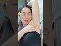 Tante Lagi Pamer Ketiak Mulus Dan Putih Ketiak Ketiakglowing Armpit