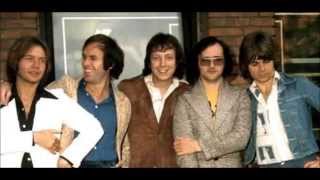 The Rubettes - The Sha Na Na Na Song