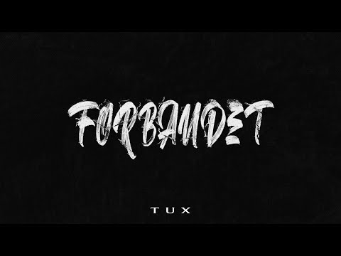 Tux - Forbandet