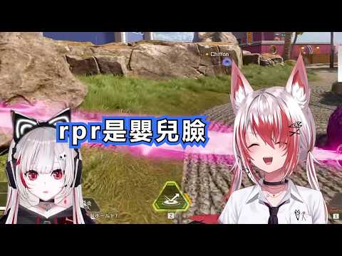 こはく ご確認 こはく dtto」のYahoo!リアルタイム検索 - X（旧Twitter）を