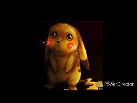 Volvi a recordarte  [RNN Ghost]