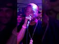 Planet Asia is one of the best rappers of all time! #hiphopmusic #realhiphop