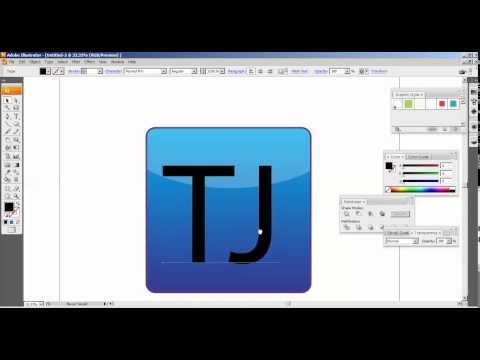 Illustrator Brush Tool Tamil