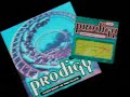 The Prodigy - DVD "Their Law: The Singles 1990-2005": Intro