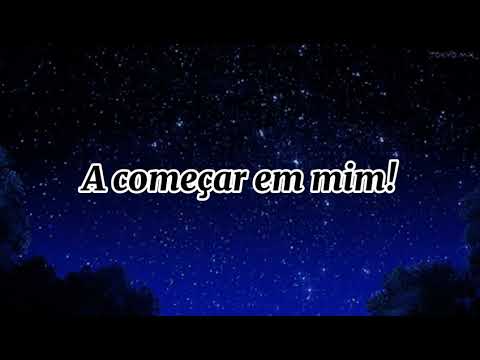 A começar em mim! legendado