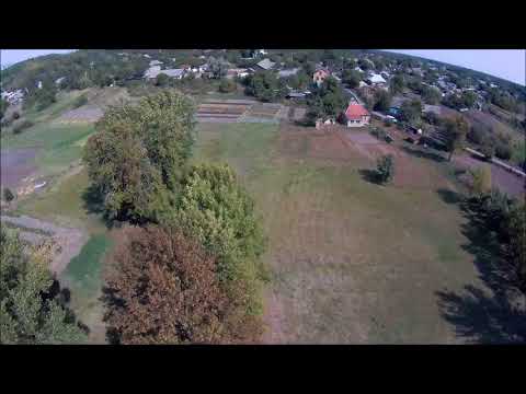 Nevler Crash 2017 09 09