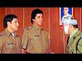 झूठा नाटक करते करते Anupam को पड़े असली घु�