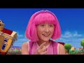 Lazy Town Deutsch LazyTowns Neuer SuperHero Film Ganze Folgen Kindersendungen Ganze Folgen