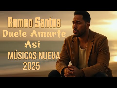 Amarte Asi video thumbnail
