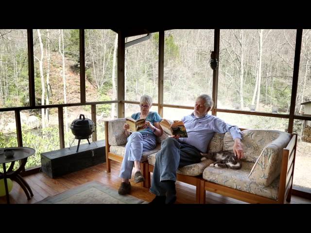 Video Pronunciation of abdominal aorta in English