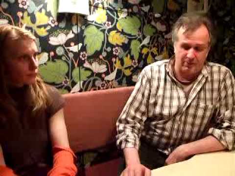 1_3 Осипов интервью Ольги Булычевой