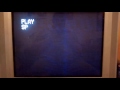 Opening To K 9 1989 VHS