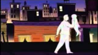 RZA ft. ODB a Beretta 9 - Doe Rae Wu