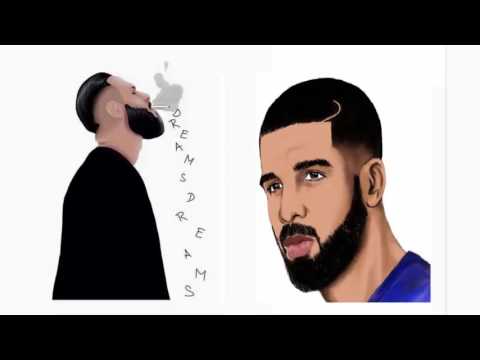 Shindy x Drake ► 0 to 100 / $hindy ◄ | Deejay Goodmaker