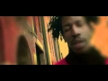 Count Bass D. - Down Easy