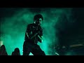 The Weeknd | Heartless Live in Dallas TX | After Hours Til Dawn: AT&T Stadium