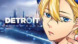 デトロイト　アーカイブ#5+おまけ