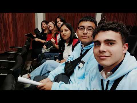 ANA MEDINA ACTIVIDADES ACADEMICAS DEL IPEM 168 DIEGO DE ROJAS