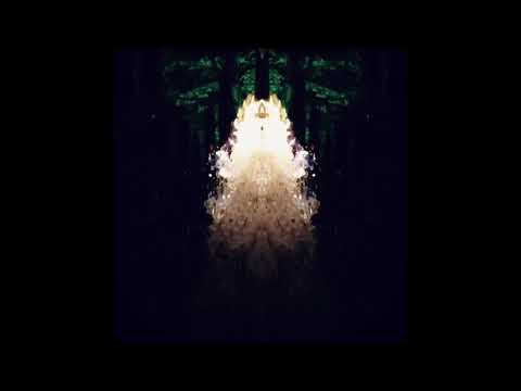 Nico Stojan & Mira - Born & Raised (Be Svendsen rmx)