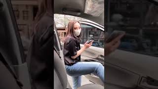 Download lagu Mentahan halu jemput cewe cantik, buat Story WA/IG manasin mantan, prank temen. mp3