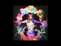 Oh Land - Rainbow 