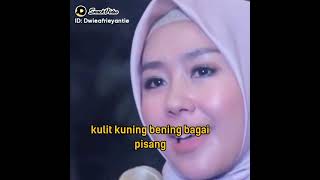 Download lagu RUNTAH ' Gita kdi mp3