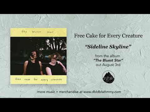 Video thumbnail for Sideline skyline