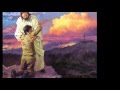 Awesome God - Rich Mullins 