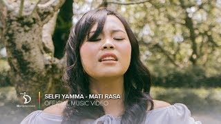 Download lagu Selfi Yamma LIDA - Mati Rasa | mp3 Download lagu Selfi Yamma LIDA - Mati Rasa | mp3