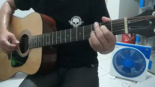 URBANDUB - TWO THINGS w/ Lyrics