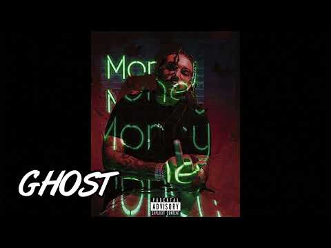 [SOLD] Chasethemoney x Pyrex Whippa x DaBaby Type Beat - Ambient Beat - [Prod. GHOSTGOINCRAZY]
