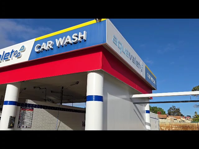 Caledonian Painting Services - Beechboro, WA