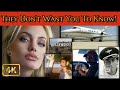 Celebrities Who Are Also Pilots! |Wow Factor Guaranteed!