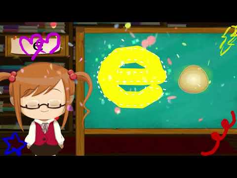 Twitty Pro - Learning Games Video