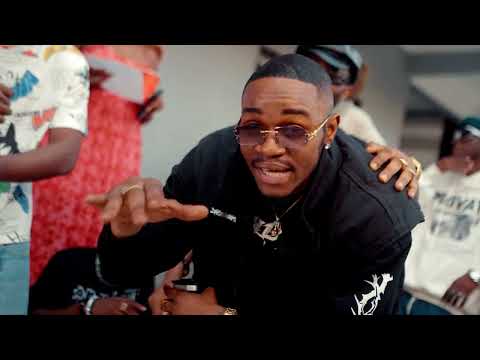 Après le Bacc 🎓 | LE TALENTT ft. LiFkA (Clip Officiel – Réalisé par BLADE77FILMS)