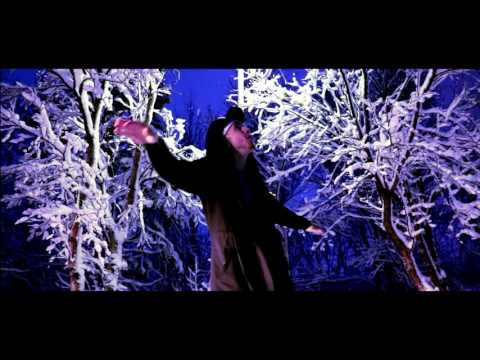 Siggi Litli - Stefnum Upp (OFFICIAL VIDEO)
