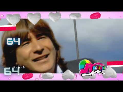 TUNANTADAS MIX  VIDEO ANDROMEDA EVENTOS