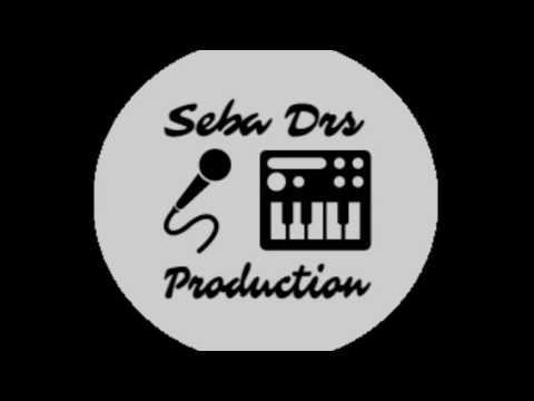 Seba Drs - Δεν Είμαστε Μόνοι (Official Audio Clip)