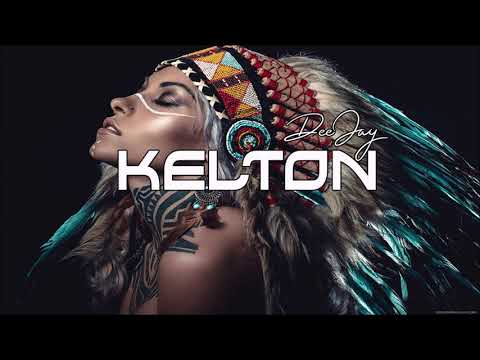 KASSAV x DJ KELTON - Zouk La Se Sel Medikaman Nou Ni (REMIXZOUK) 2K20