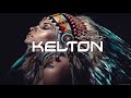 KASSAV X DJ KELTON Zouk La Se Sel Medikaman Nou Ni REMIXZOUK 2K20