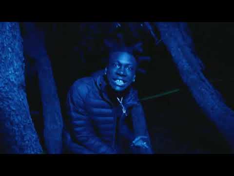 SpotDaBoi Q - Closed Case (Official Music Video)