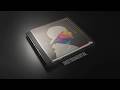 Avicii The Nights Instrumental